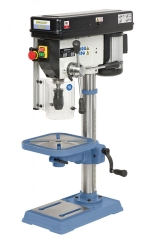 Bernardo TB 20 T - 230 V Tischbohrmaschinen Bernardo TB 20 T - 230 V Tischbohrmaschinen