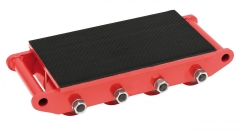 Bernardo CT 12 Transportroller