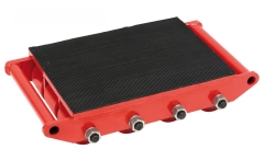 Bernardo CT 18 Transportroller