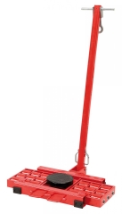 Bernardo STF 18 N Schwerlast-Transportfahrwerk Bernardo STF 18 N Schwerlast-Transportfahrwerk