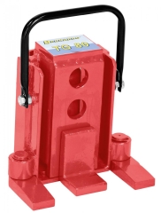 Bernardo TG 80 Maschinenheber