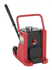 Bernardo TB 200 Maschinenheber Bernardo TB 200 Maschinenheber