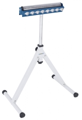 Bernardo CFRS-8 Klappbare Rollenständer Bernardo CFRS-8 Klappbare Rollenständer