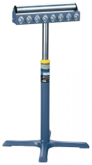 Bernardo CRS Kompakte Rollenständer Bernardo CRS Kompakte Rollenständer