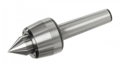 Bernardo Mitlaufende Körnerspitze Typ PC - MK 3 Körnerspitzen / Zentrierkegel Bernardo Mitlaufende Körnerspitze Typ PC - MK 3 Körnerspitzen / Zentrierkegel