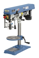 Bernardo RBM 780 T - 230 V Tischbohrmaschinen Bernardo RBM 780 T - 230 V Tischbohrmaschinen