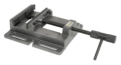 Bernardo Bohrmaschinenschraubstock BM 150 Schraubstöcke Bernardo Bohrmaschinenschraubstock BM 150 Schraubstöcke