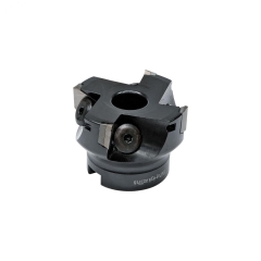 Bernardo Eckfräser 90° - diam. 63 mm Fräswerkzeuge