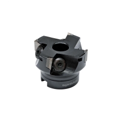 Bernardo EckfrÀser 90° - diam. 80 mm FrÀswerkzeuge Bernardo EckfrÀser 90° - diam. 80 mm FrÀswerkzeuge