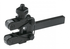 Bernardo Rändelzange 25 Rändelwerkzeuge Bernardo Rändelzange 25 Rändelwerkzeuge