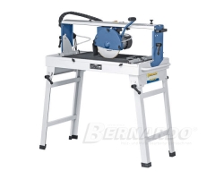 Bernardo TCM 250 - 230 V Steintrennmaschinen Bernardo TCM 250 - 230 V Steintrennmaschinen