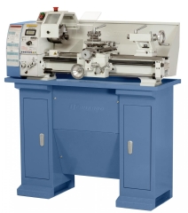 Bernardo Profi 550 LZ Leit- und Zugspindeldrehmaschinen Bernardo Profi 550 LZ Leit- und Zugspindeldrehmaschinen