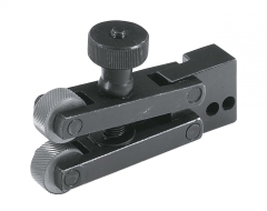 Bernardo Rändelzange 20 Rändelwerkzeuge