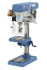 Bernardo DMT 25 Tischbohrmaschinen Bernardo DMT 25 Tischbohrmaschinen