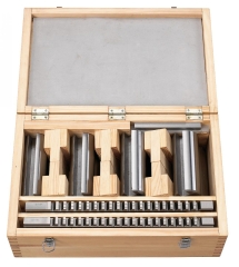 Bernardo RÀumnadelset E RÀumnadel und RÀumnadelsÀtze Bernardo RÀumnadelset E RÀumnadel und RÀumnadelsÀtze