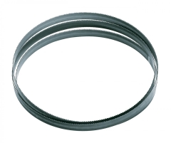 Bernardo Sägeband HSS 2520 x 8 x 0,65 - 14 ZpZ Sägebänder Vertikalbandsägen