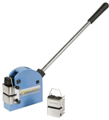 Bernardo SS 18 Stauch- und Streckgerät