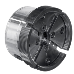 Bernardo Schwalbenschwanzbacken Typ B für M100 Spannfutter Bernardo Schwalbenschwanzbacken Typ B für M100 Spannfutter