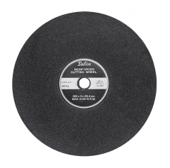 Bernardo Trennscheibe 355 x 3 x 25,4 mm Zubehör für Sägemaschinen Bernardo Trennscheibe 355 x 3 x 25,4 mm Zubehör für Sägemaschinen