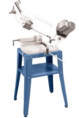 Bernardo Untergestell für Vario 85 / 125 / 150 Untergestell für Sägemaschinen