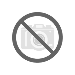 Bernardo Hydraulische Sägebandspannung für MSB 460 V / MSB 560 V Zubehör für MSB-Bandsägen Bernardo Hydraulische Sägebandspannung für MSB 460 V / MSB 560 V Zubehör für MSB-Bandsägen