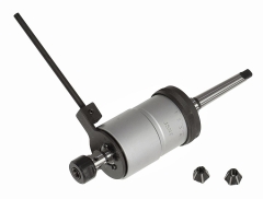 Bernardo Gewindeschneid-Apparat Super M2 - M7 Spannmittel für Werkzeuge Bernardo Gewindeschneid-Apparat Super M2 - M7 Spannmittel für Werkzeuge