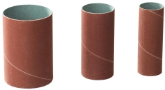 Bernardo Schleifhülse diam. 76 mm - K 120 (5 Stk.) Zubehör Schärf- und Schleifmaschinen Bernardo Schleifhülse diam. 76 mm - K 120 (5 Stk.) Zubehör Schärf- und Schleifmaschinen