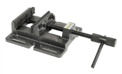 Bernardo Bohrmaschinenschraubstock BM 100 Schraubstöcke Bernardo Bohrmaschinenschraubstock BM 100 Schraubstöcke