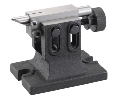 Bernardo Reitstock TS-2 für HV 8 Zubehör Rundtische Bernardo Reitstock TS-2 für HV 8 Zubehör Rundtische