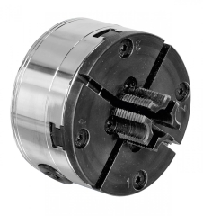 Bernardo Profilbacken Typ D fĂĽr M100 Spannfutter Bernardo Profilbacken Typ D fĂĽr M100 Spannfutter