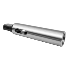 Holzmann REDMK21 ReduzierhĂŒlse MK2 > MK1 Holzmann REDMK21 ReduzierhĂŒlse MK2 > MK1