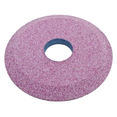 Holzmann MTY8-70EKS Edelkorundscheibe für CV Blätter Holzmann MTY8-70EKS Edelkorundscheibe für CV Blätter