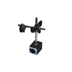 Holzmann MGF3 Magnetstativ für Messuhr