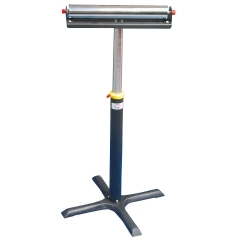 Holzmann S5701 Rollbock Holzmann S5701 Rollbock