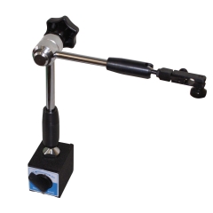 Holzmann MGF1 Magnetstativ für Messuhr