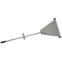 Holzmann BDS340 Bodensauger Holzmann BDS340 Bodensauger