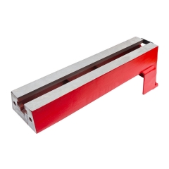 Holzmann D460BVL Bettverlängerung Holzmann D460BVL Bettverlängerung