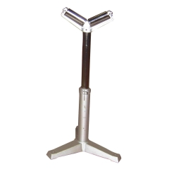 Holzmann SS52V V-Rollbock schwere Ausführung