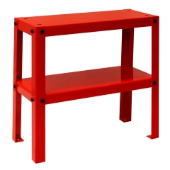 Holzmann BBM610MS Maschinenständer Holzmann BBM610MS Maschinenständer