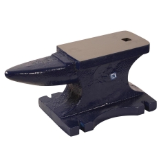 Holzmann AMB45 Amboss 45 Kg Holzmann AMB45 Amboss 45 Kg