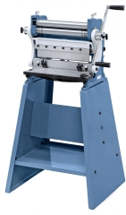 Bernardo 3 in 1 - 305 Universalmaschinen