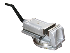 Holzmann I160 Industrie Maschinenschraubstock Holzmann I160 Industrie Maschinenschraubstock