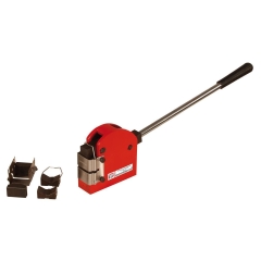 Holzmann STST25 Stauch- und Streckgerät Holzmann STST25 Stauch- und Streckgerät