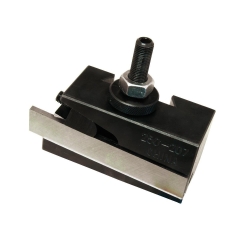 Holzmann ASH16SE Messer 16mm für Abstechhalter Holzmann ASH16SE Messer 16mm für Abstechhalter