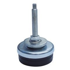 Holzmann SD80 Schwingungsdämpfer Holzmann SD80 Schwingungsdämpfer