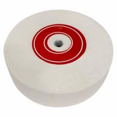 Holzmann MS6000ST Schleifstein zu MS6000