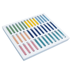 Holzmann 38TLG10 Drehmeissel SET 38tlg./10mm