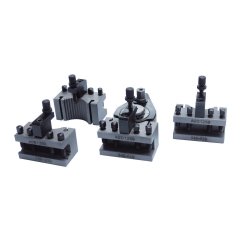 Holzmann SWHE System Multifix Größe E Holzmann SWHE System Multifix Größe E