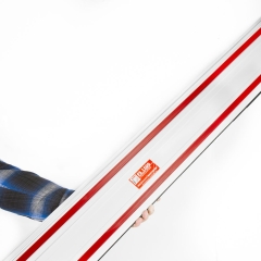 Holzmann FS1500 Führungsschiene 1500mm