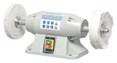 Bernardo PS 200 S - 400 V Poliermaschinen